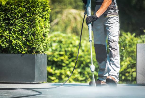Best Residential Pressure Washing in Waseca, MN